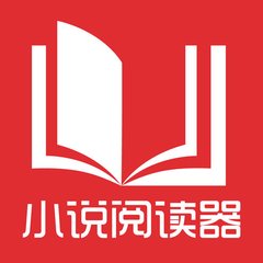 leyu乐鱼全站下载